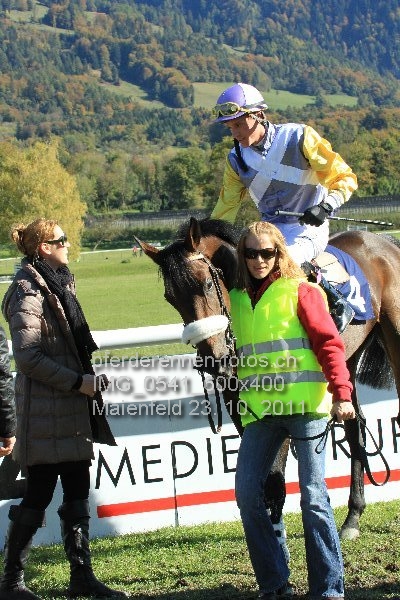 IMG 0541 600x400 prot