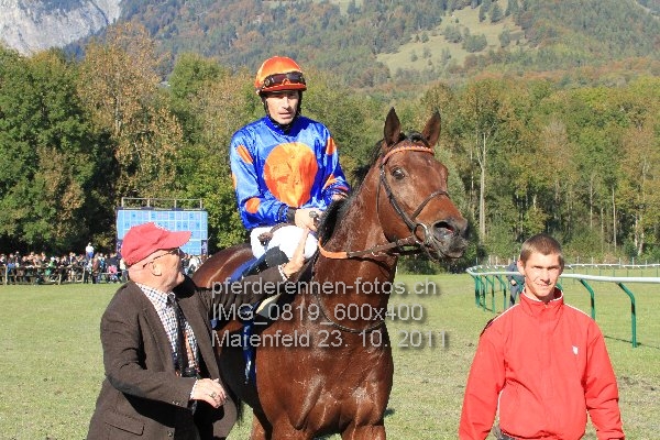 IMG 0819 600x400 prot
