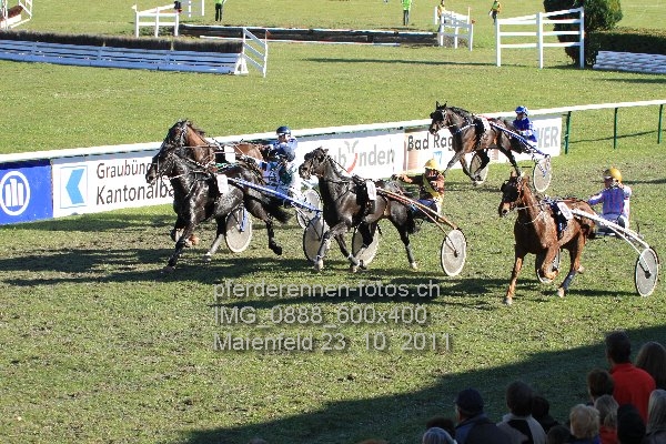 IMG 0888 600x400 prot