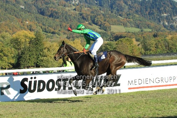 IMG 0975 600x400 prot