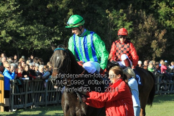 IMG 0995 600x400 prot