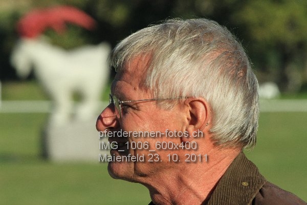 IMG 1006 600x400 prot
