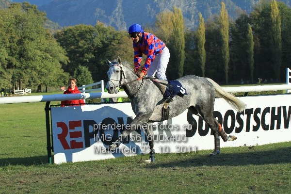 IMG 1156 600x400 prot