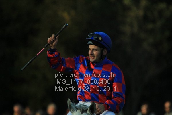 IMG 1177 600x400 prot