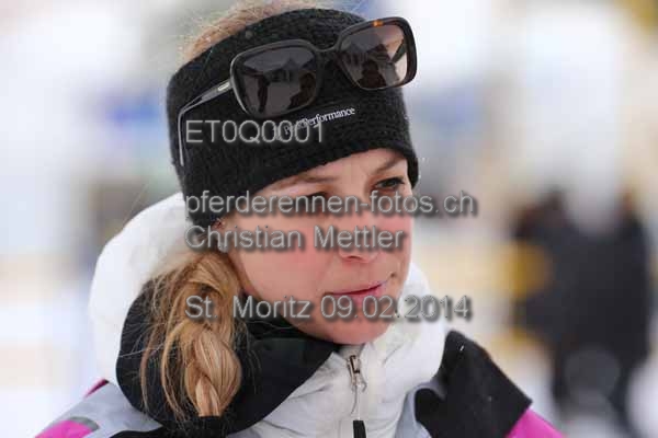 ET0Q0001 prot