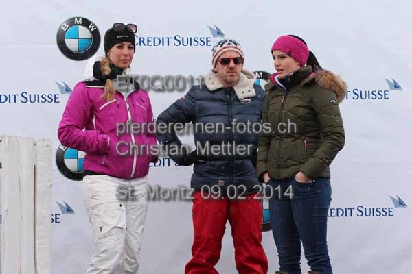 ET0Q0011 prot