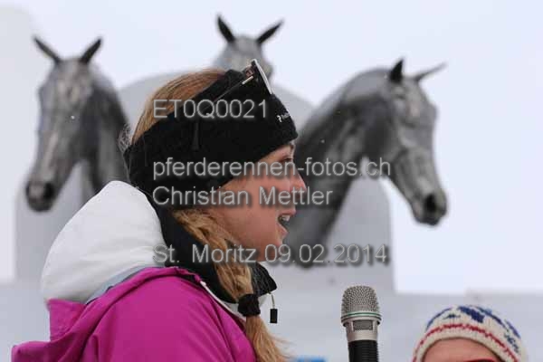 ET0Q0021 prot