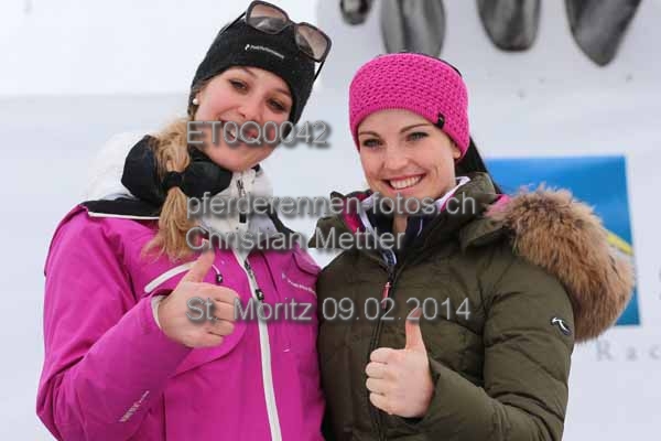 ET0Q0042 prot