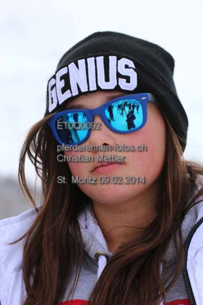 ET0Q0092 prot