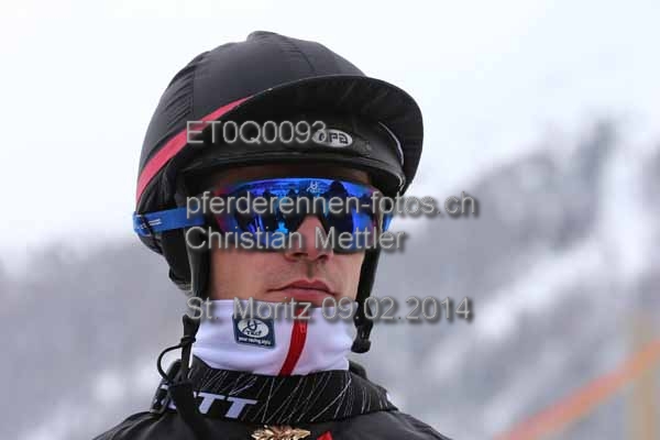 ET0Q0093 prot