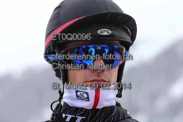 ET0Q0096 prot