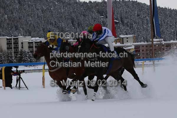 ET0Q0141a prot