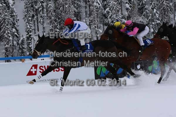 ET0Q0150a prot