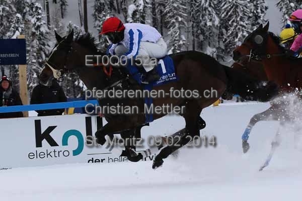 ET0Q0152a prot