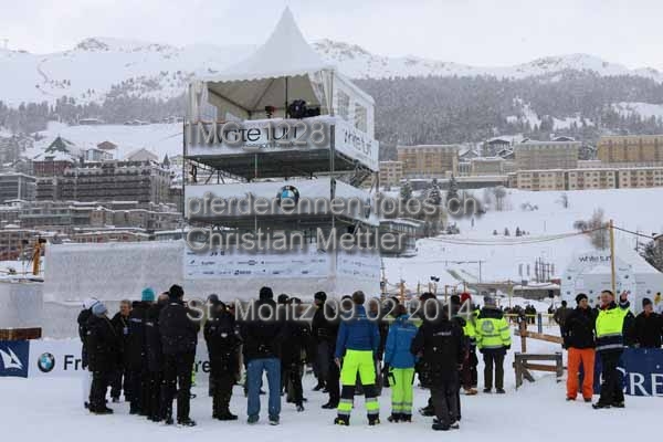 IMG 1228 prot