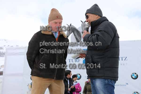 IMG 1234 prot