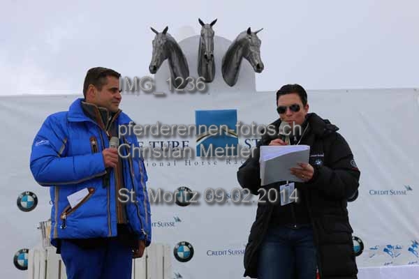IMG 1236 prot