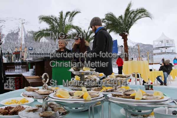 IMG 1241 prot