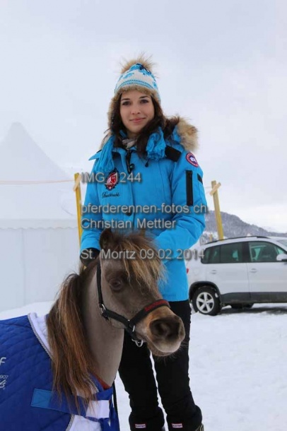 IMG 1244 prot