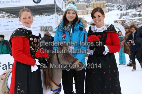 IMG 1248 prot