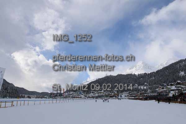 IMG 1252 prot