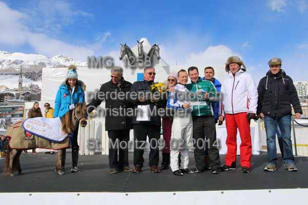 IMG 1258 prot