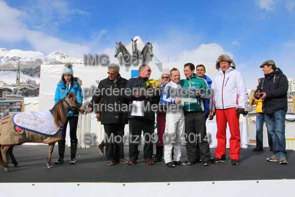 IMG 1261 prot