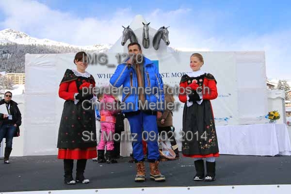 IMG 1270 prot
