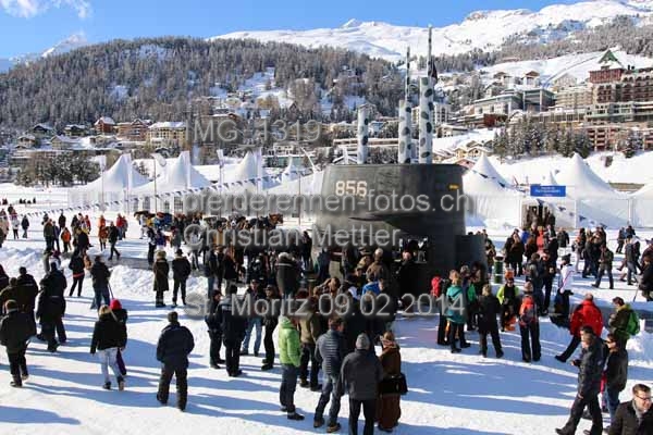 IMG 1319 prot
