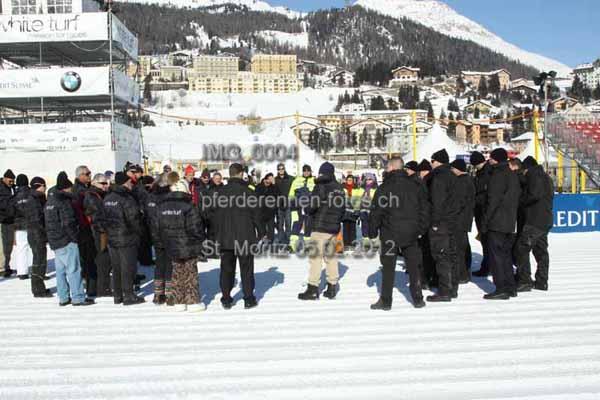 IMG 0004 prot