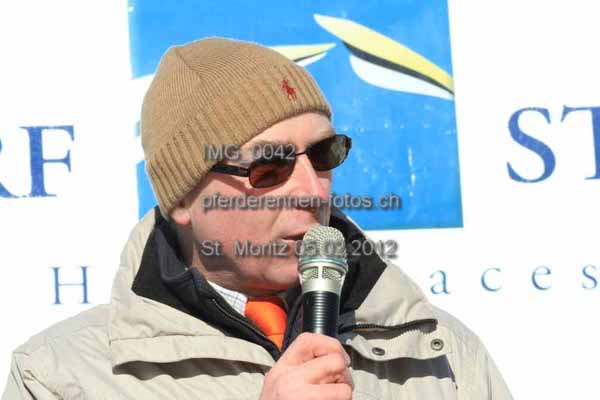 IMG 0042 prot