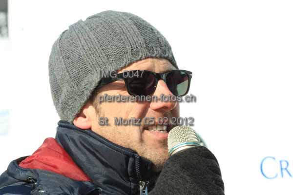 IMG 0047 prot