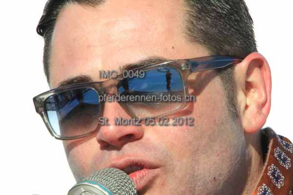 IMG 0049 prot