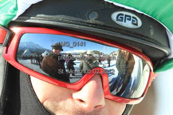 IMG 0141 prot