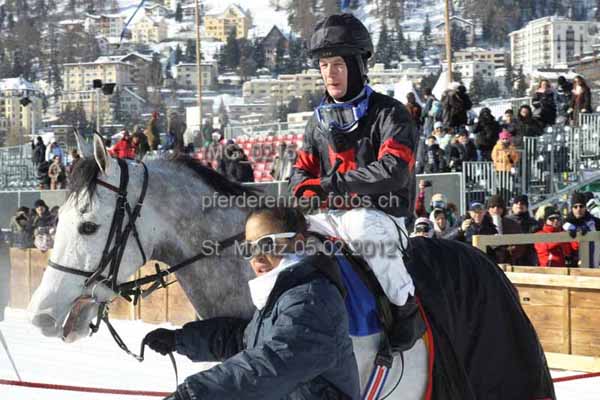 IMG 0215 prot