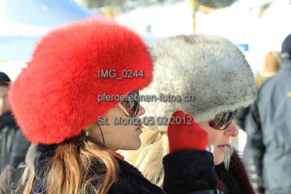 IMG 0244 prot