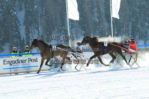 IMG 0275 prot