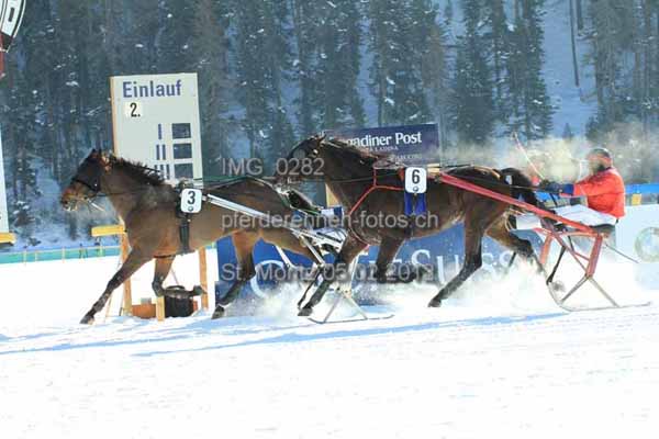 IMG 0282 prot