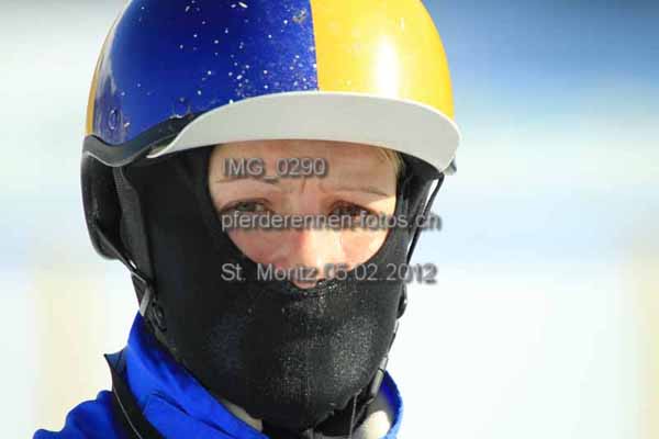 IMG 0290 prot