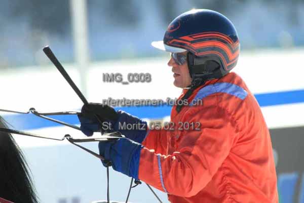 IMG 0308 prot