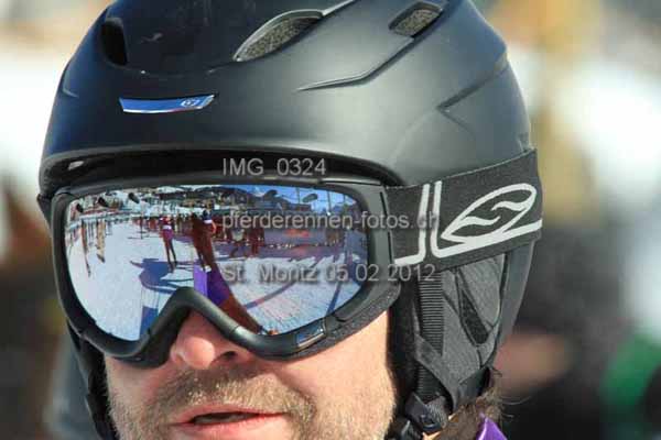 IMG 0324 prot