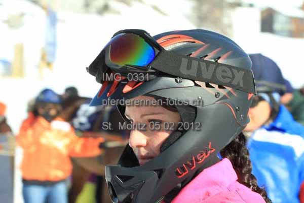 IMG 0331 prot