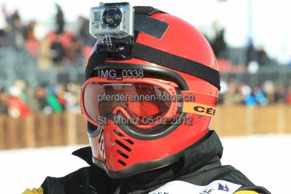 IMG 0338 prot