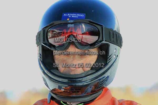 IMG 0342d prot
