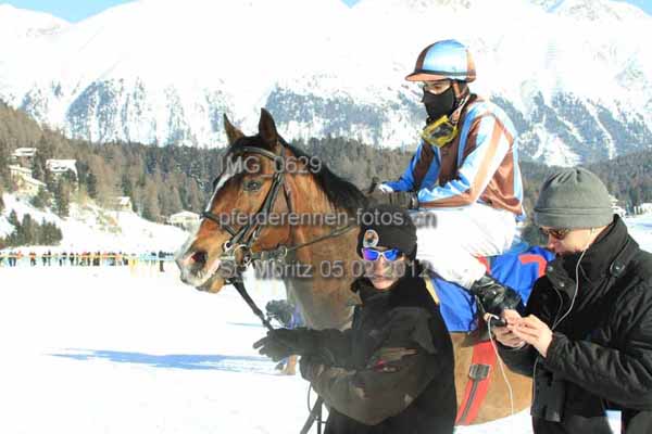 IMG 0629 prot