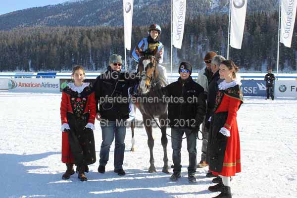 IMG 0645.1 prot