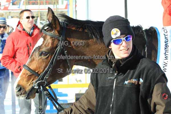 IMG 0663 prot