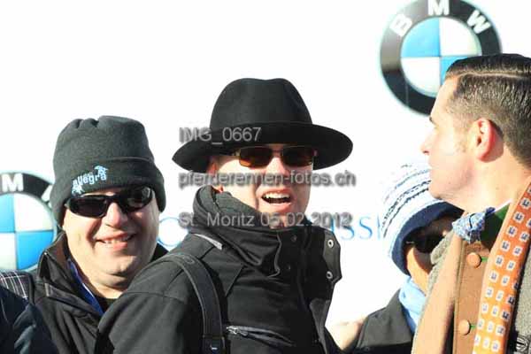 IMG 0667 prot