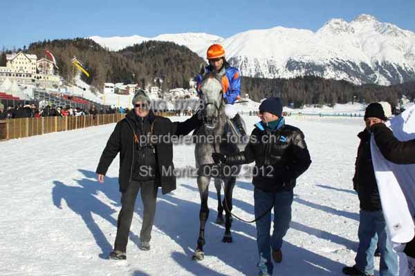 IMG 0778.1 prot