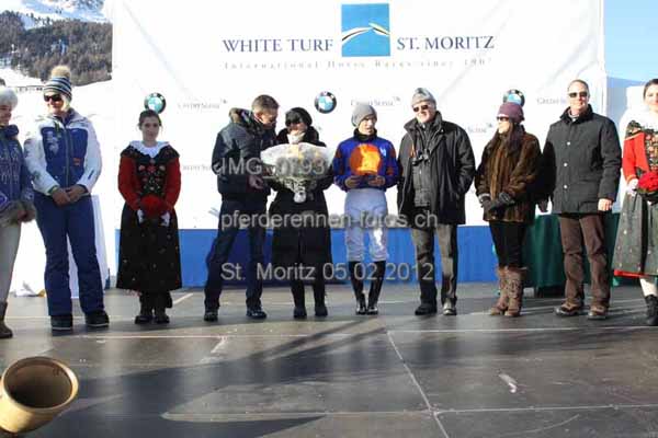 IMG 0793 prot